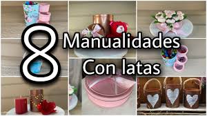 Manualidades Para El Dia De La Madre 8 Ideas Para Mama Diy Mother S Day 2021 Youtube