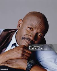 54 Photos & High Res Pictures