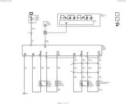 Dometic analog thermostat wiring diagram. Wh 0429 Wiring Diagram On Honeywell Rth111b Thermostat Wiring Diagram Free Diagram