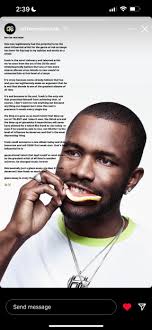 What are our thoughts