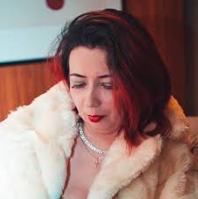 Face painter recommendations for local party events