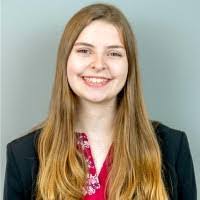 Michael Yelle's Instagram, Twitter & Facebook