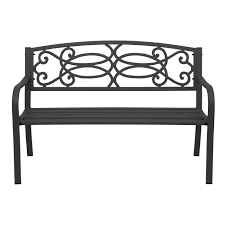 Whether it's deposit services or loans, anb customers will experience personalized and flexible solutions. B Ware Beulen Rost Sk2 Gartenbank Hwc F44 Bank Parkbank Sitzbank 2 Sitzer Pulverbeschichteter