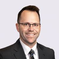 Author Info for Jackson Lewis P.C.