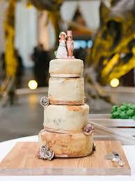 I will spend this death anniversary indulging in cake and tears. Buddy Vs Duff Was Duff Goldman S Wedding Cake Actually Edible People Com