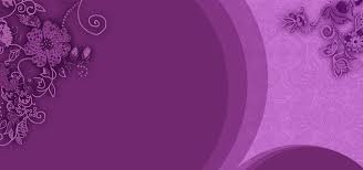 تصميم ورق الجدران الخلفية منحنى الخلفية Fondos De Pantalla De Color Purpura Fondos Morados Tazas