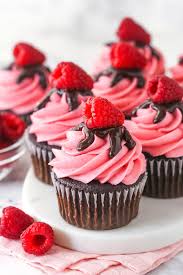 Image result for cupcake