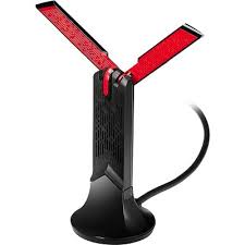 I was running an old kernel. Top Dual Band Single Band Wi Fi Adapter Kali Linux Dicc Blog