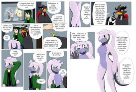 Goodra Mask Tf Tg By Https Www Deviantart Com Avianine On Deviantart Pokemon Tg Tf Deviantart