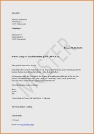 Die höhe des neuen bruttogehalts auch wünsche für die zukunft enthalten sein. Antrag Auf Lohnerhohung Vorlage Antrag Auf Lohnerhohung Vorlage Perfekt 15 Formloser Antrag Auf Stundung Der Umsatzsteuer