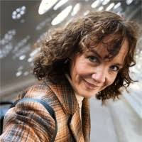 70+ 'Geralda' profiles