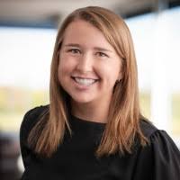 100+ "Deshone" profiles