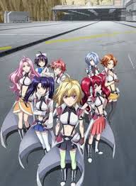 Pin On Anime