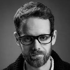 Edward Durham's Instagram, Twitter & Facebook