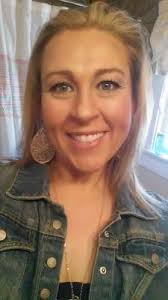 Anderson & Cox, 101 W Kirkwood Ave, Ste 232, Bloomington, IN 47404, US