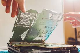 There are over 41 cities in puerto rico with companies in the computer software category. Amaury Electronic Infopaginas