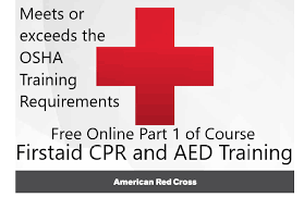 Available online, in person and via our blended simulation learning experience, it's easy to find cpr training in connecticut that suits your schedule and your learning style. Class Information For Red Cross Firstaid Cpr And Aed Aug 18th 2021 Rescuecpr