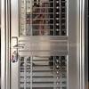 We're one of the leading stainless steel entrance door stainless steel door design strong and experienced production capacity,and advance production managment give us confidence in fast. Https Encrypted Tbn0 Gstatic Com Images Q Tbn And9gcthtr6hmtzia5 7gl7myi29safsoicsxfsbonzvqa4 Usqp Cau