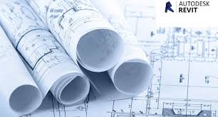 We did not find results for: 2021 Revit Architecture I Course Complete Beginners Training Udemy Free Download