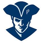 The Epiphany School of Global Studies at Arendell Parrott Academy