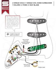 A wiring diagram usually gives information approximately the relative tilt. Wiring Diagrams Seymour Duncan Stratocaster Guitar Guitar Pickups Guitar