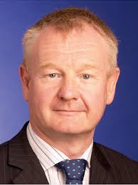 Special report: The statutory residence test