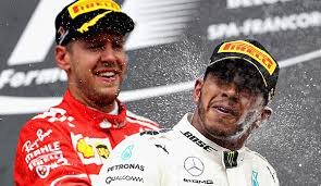 Join facebook to connect with julian nirschl and others you may know. Formel 1 Pressestimmen Zum Grossen Preis Der Usa In Austin