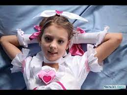 Candydoll tv pictures to create candydoll tv ecards custom prof pictures. Candydoll Sets Online Shopping