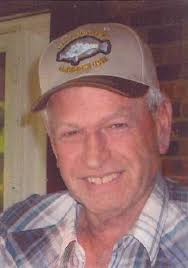 Alexandria Funeral Home Condolences: January 2011