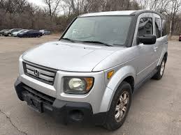 Image result for Silver 2008 Trans Wheel