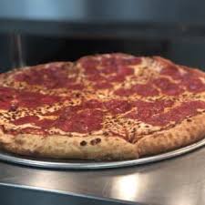 5 More Impossibly Easy 3 Ingredient Trader Joe S Dinners Costco Pizza Pizza Hacks Recipes