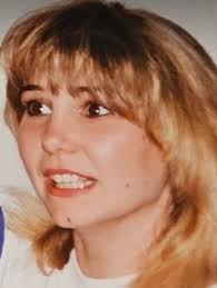 Robin Barefoot Obituary (1964