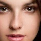 50+ "Eitnier" profiles