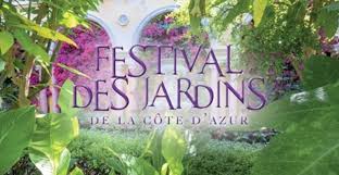 2,027 likes · 77 talking about this · 204 were here. Cote D Azur Gardens Festival 2021 Festival Des Jardins De La Cote D Azur Landscape