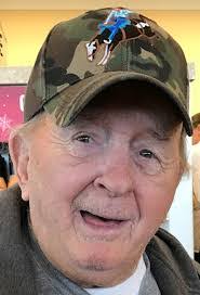 Jimmy Mize's Instagram, Twitter & Facebook