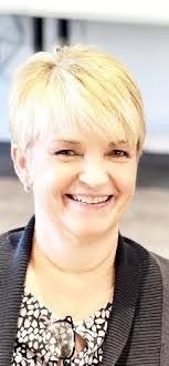 Michelle Sigman's Instagram, Twitter & Facebook