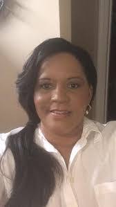 Al Malbrough's Instagram, Twitter & Facebook