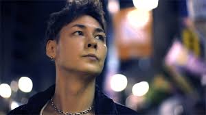 KEN LLOYDが新曲書き下ろし、豪華アーティスト出演の「ピタス」SPムービー