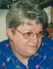 Obituary information for Brenda L. Sparks