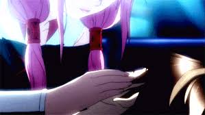 We did not find results for: Anime Kiss Gif Icegif