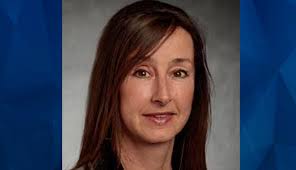 Crime Stories] DEAD ON VACATION: Father demands answers about daughter's  mysterious death at Cancun resort