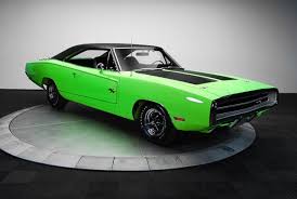 Image result for Lime Green 1970 Chrysler