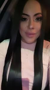 Johanna Moran Responder a @melldompro Discúlpame