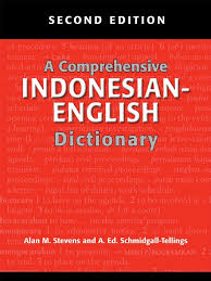 Information about frank walter steinmeier. 25 A Comprehensive Indonesian English Dictionary Pdf Acronym Consonant