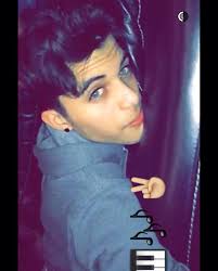 oye mi cubanito ❤✨