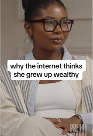 Clarke Buying A House