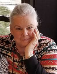 Obituary information for Ruth Elizabeth Steubing