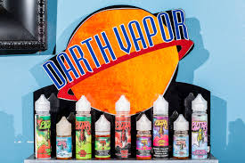 Puff brand has done a great job of delivering consistently great flavors and clean hits. Vape Shops Face A Choice Close Or Rebrand The New York Times