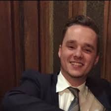 Siew Cheong Email & Phone Number