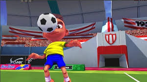 Another charming arcade game with a straightforward reason and astonishing execution. Football Fred Mod Apk 161 Free Shopping Download